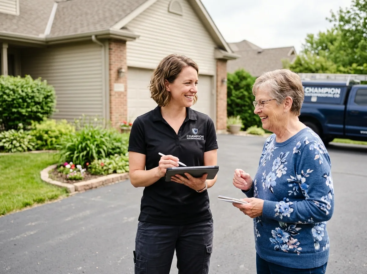 Basement Waterproofing Bushton, KS FAQs